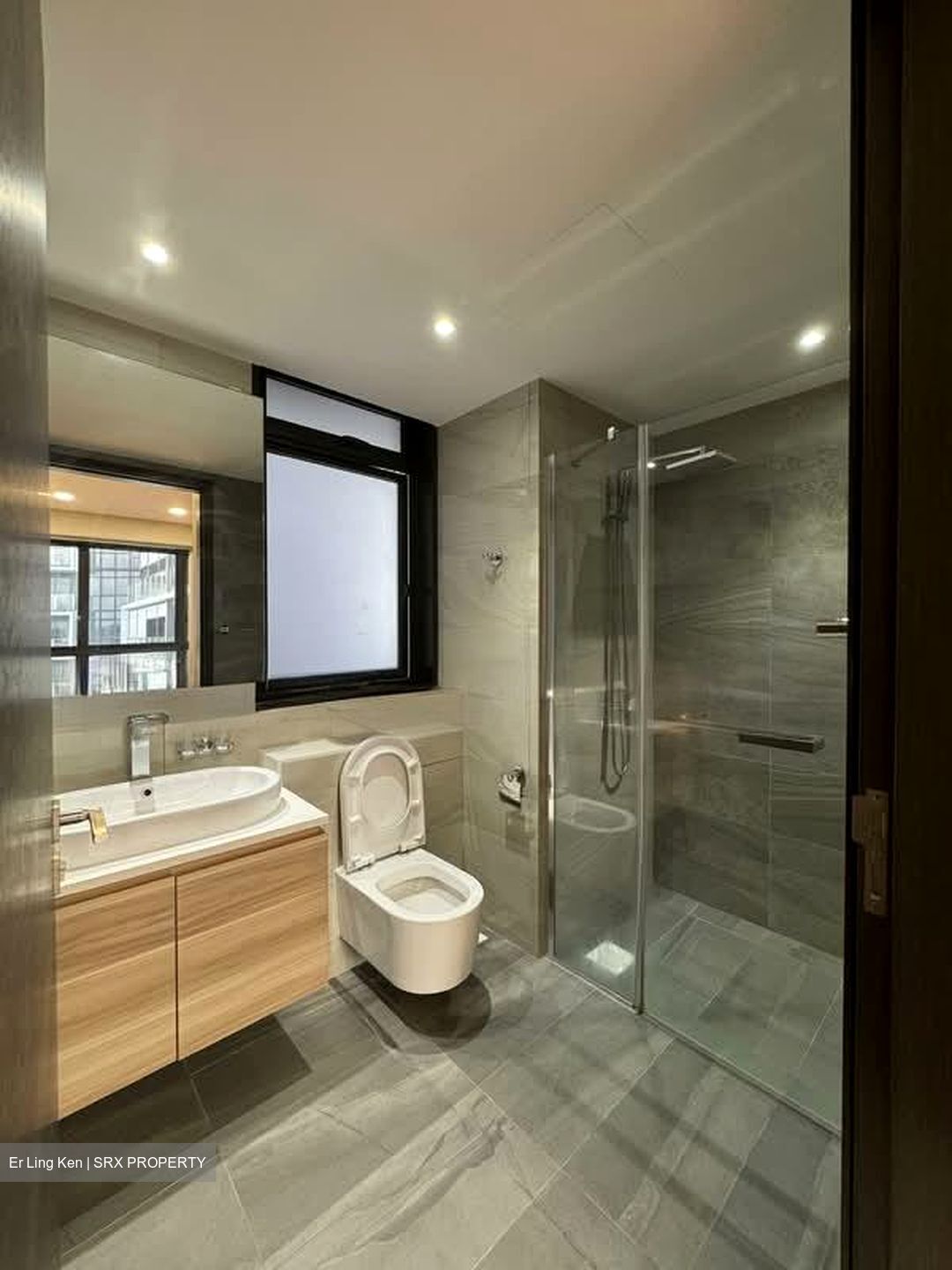 The Poiz Residences (D13), Apartment #562257641